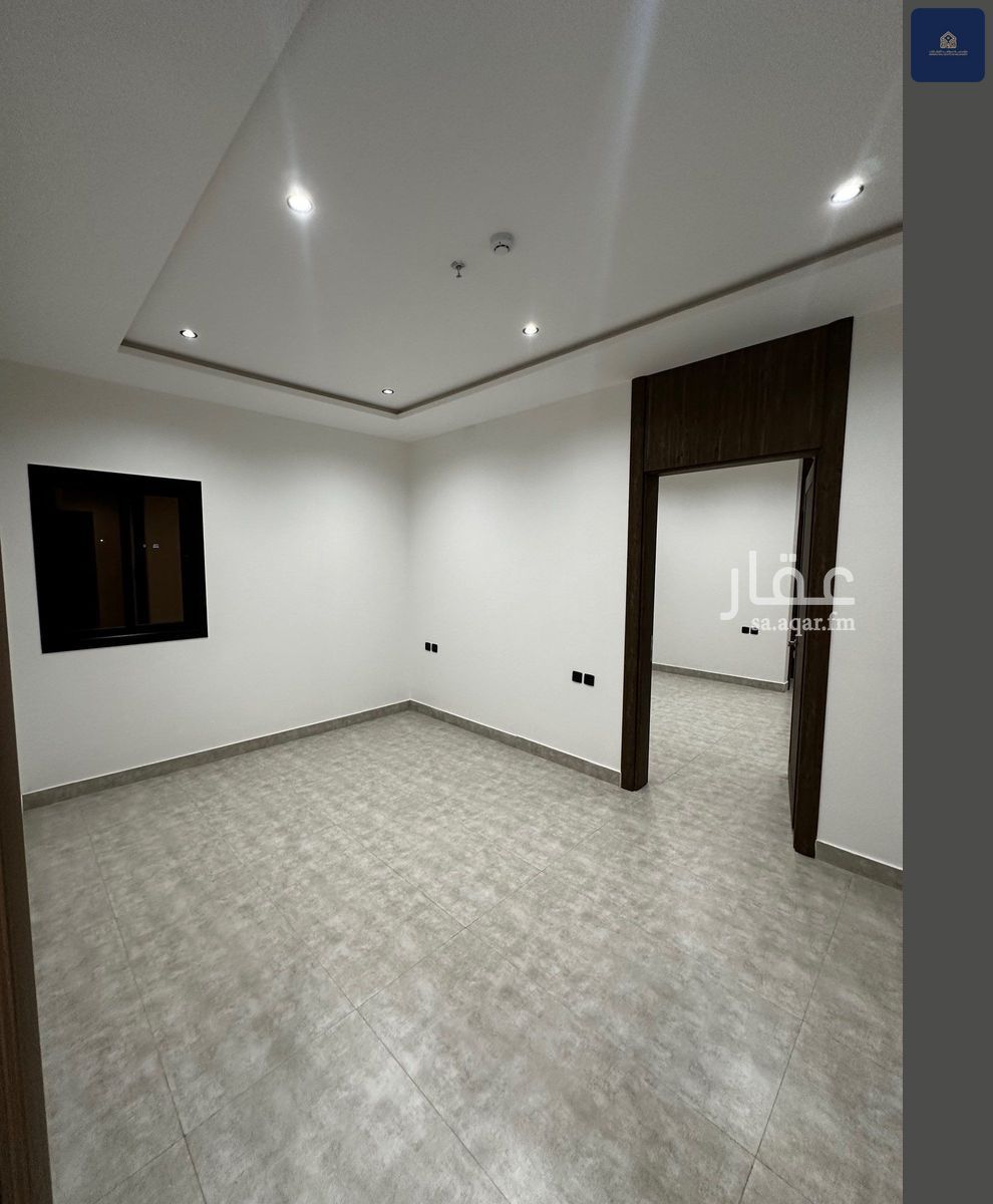 2 bedroom apartment in Al Manar, Riyadh 5