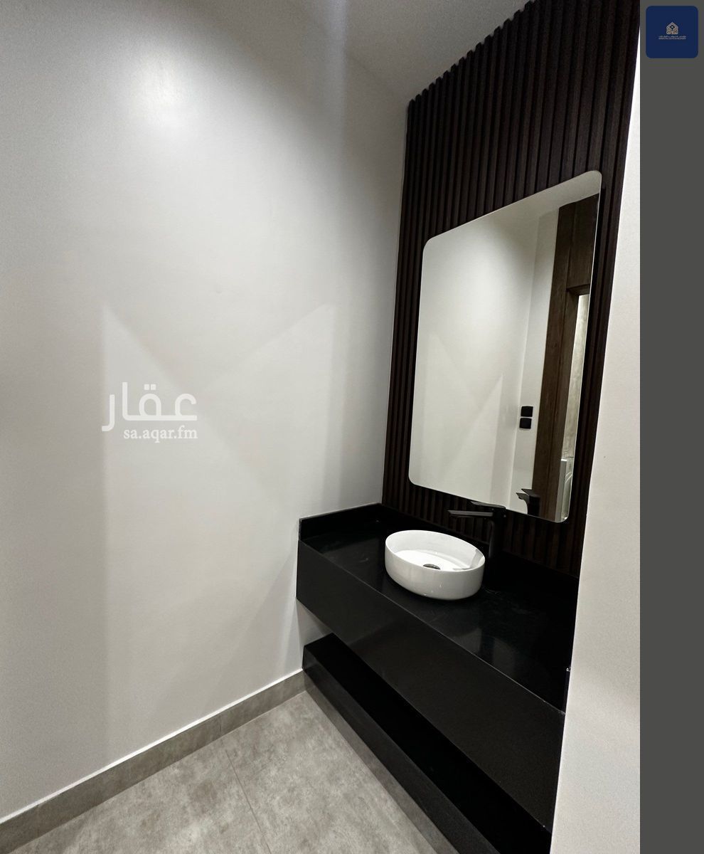 2 bedroom apartment in Al Manar, Riyadh 8