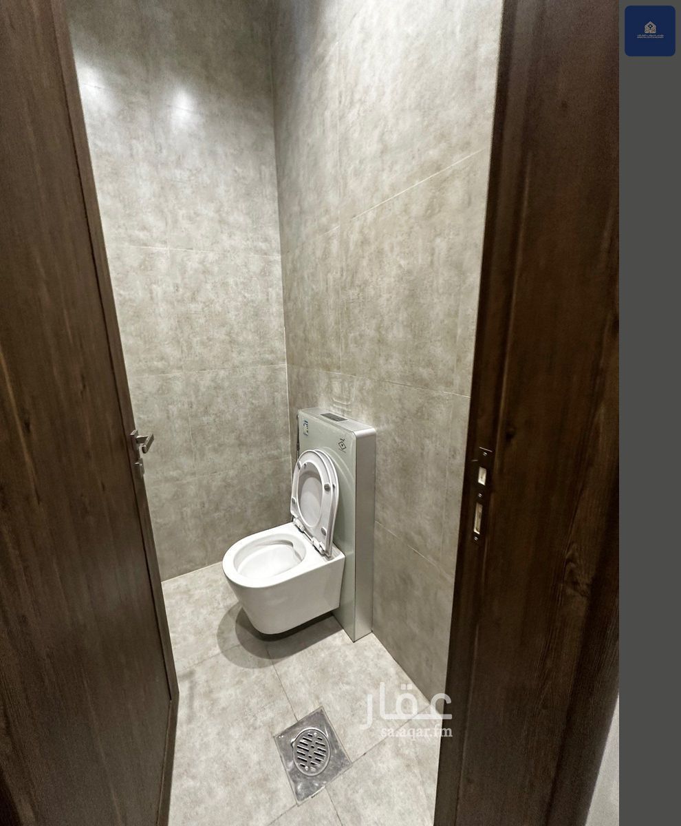 2 bedroom apartment in Al Manar, Riyadh 7