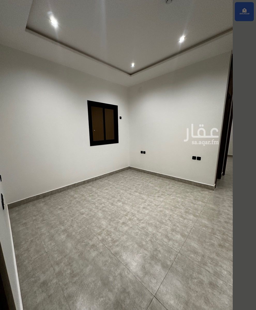 2 bedroom apartment in Al Manar, Riyadh 9