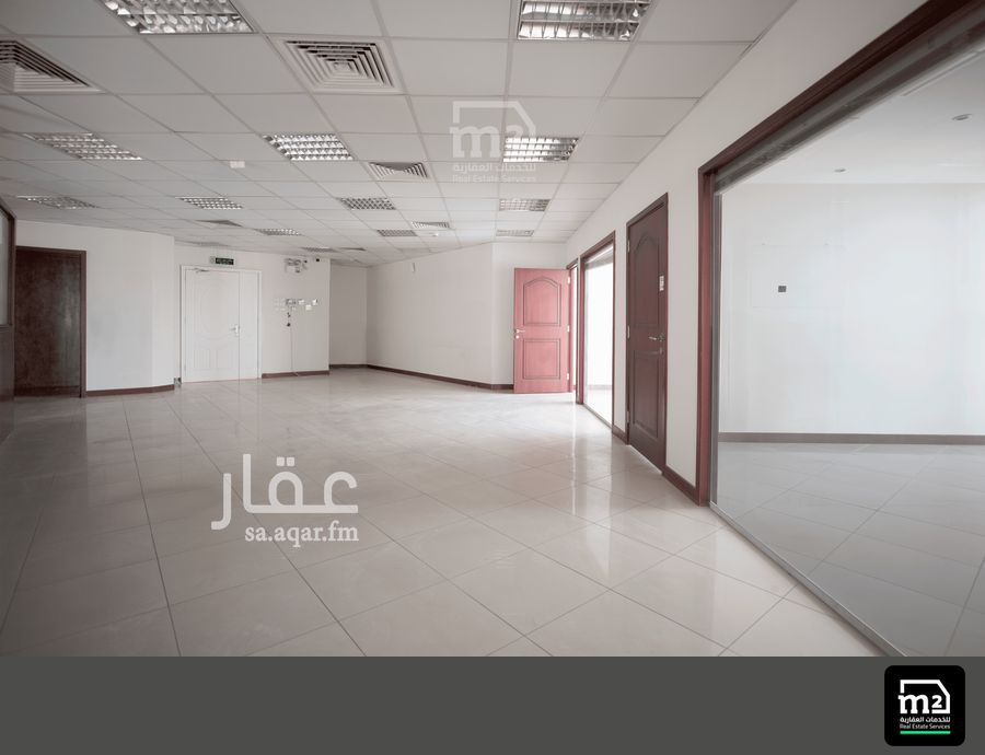عقار 1 غرف في النموذجية، الرياض 7