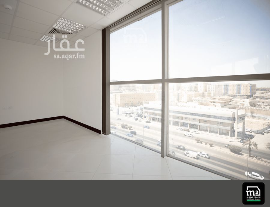 عقار 1 غرف في النموذجية، الرياض 4