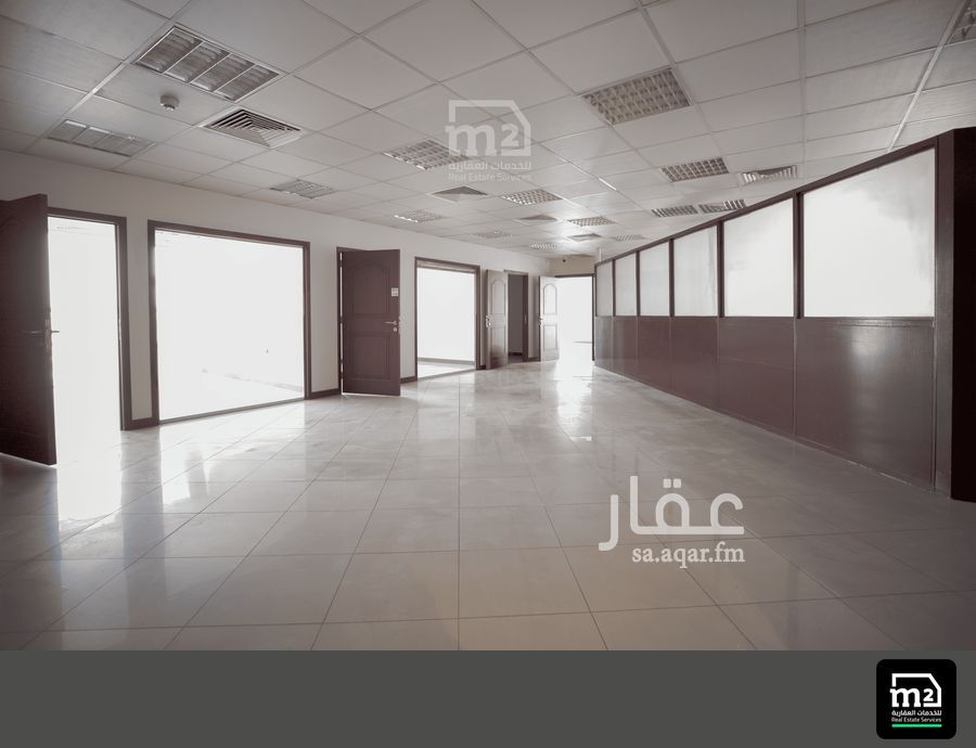 عقار 1 غرف في النموذجية، الرياض 2
