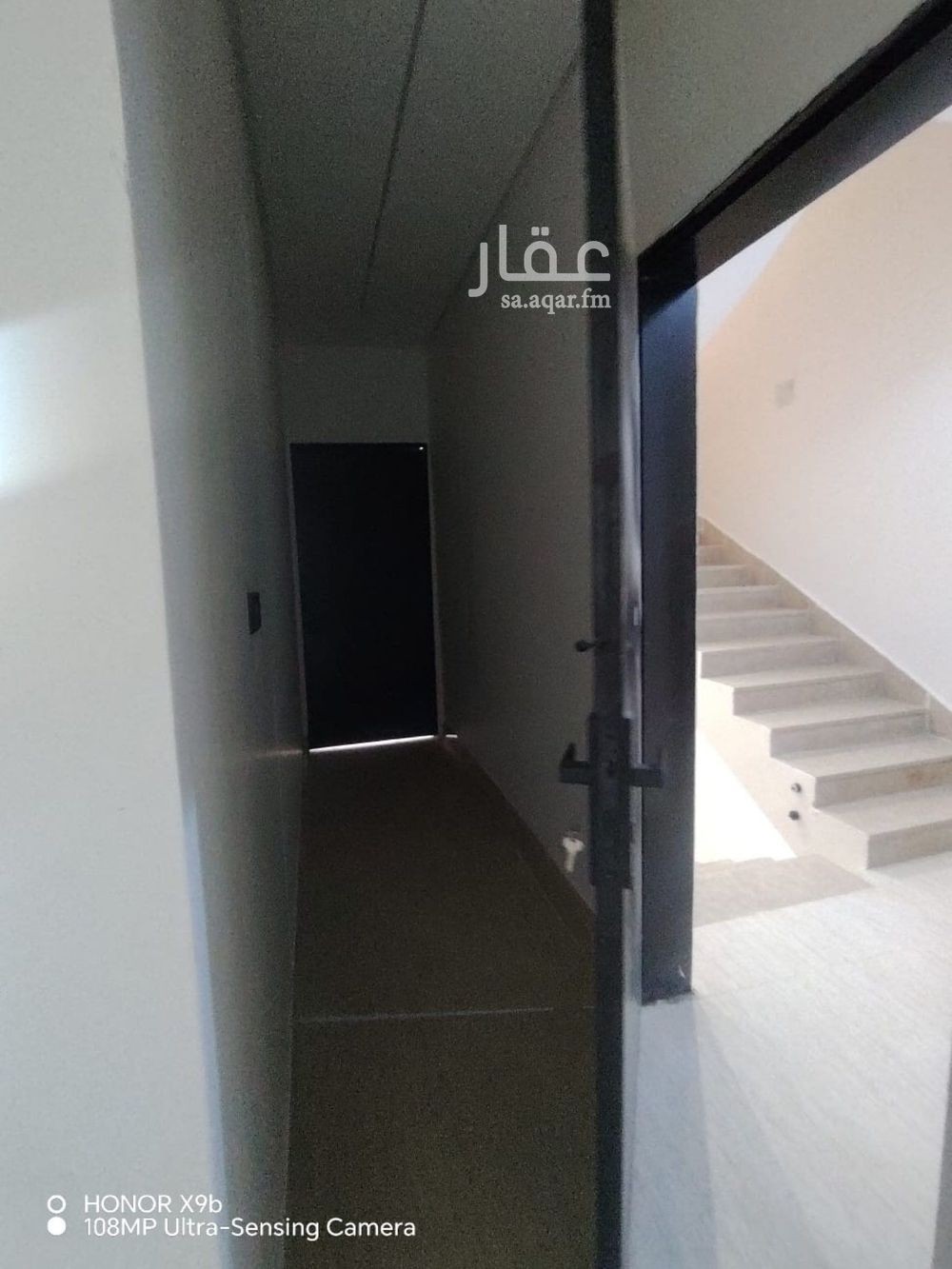 3 bedroom apartment in Tuwaiq, Riyadh 6