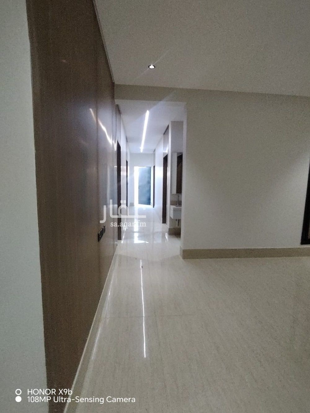3 bedroom apartment in Tuwaiq, Riyadh 17