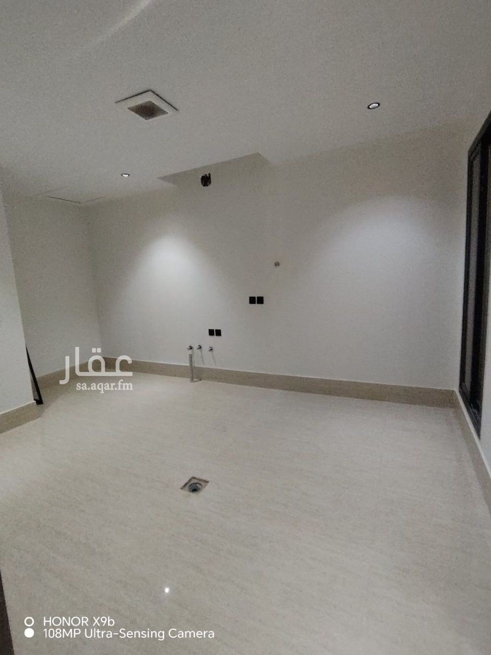 3 bedroom apartment in Tuwaiq, Riyadh 13