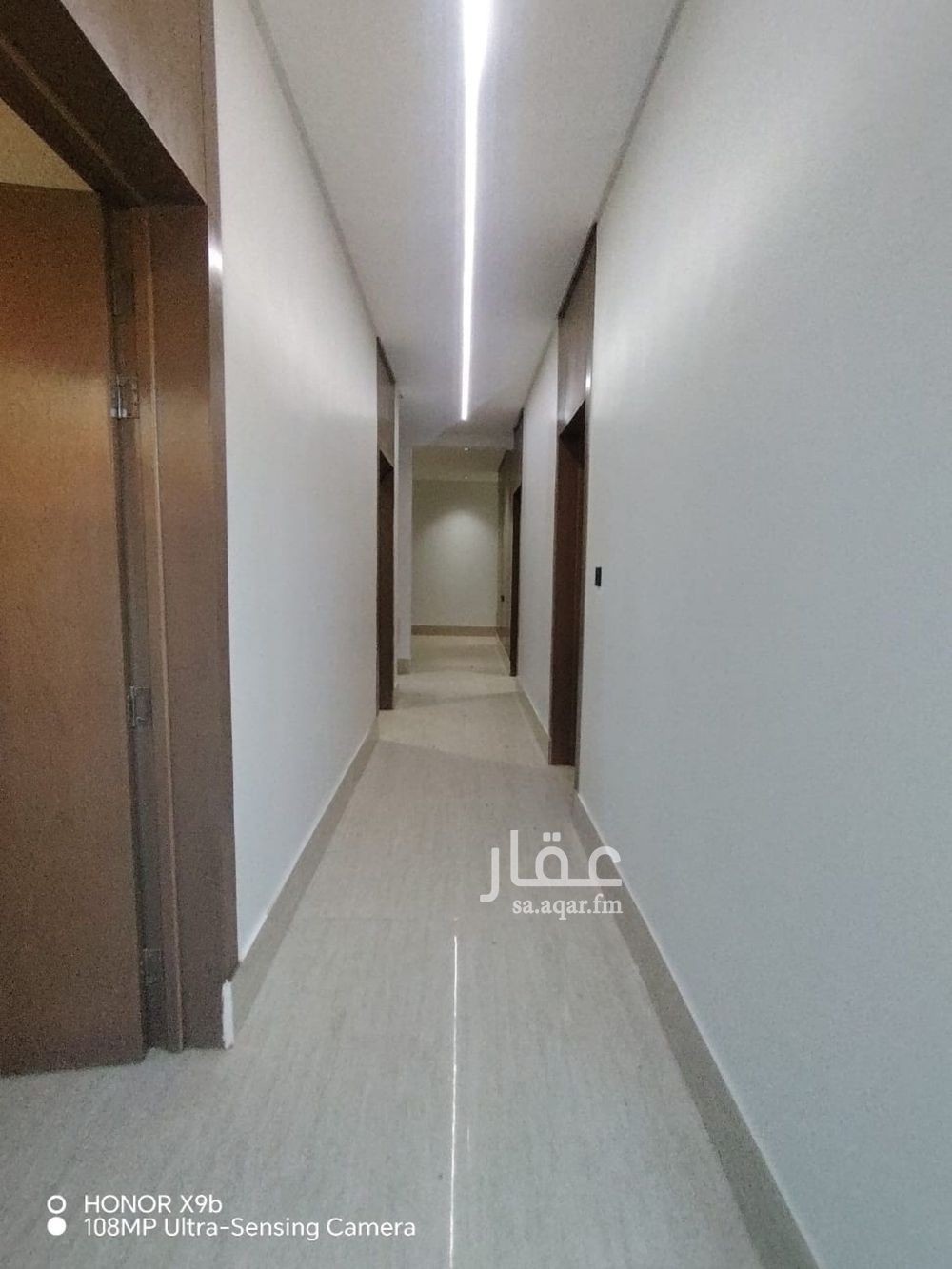 3 bedroom apartment in Tuwaiq, Riyadh 22