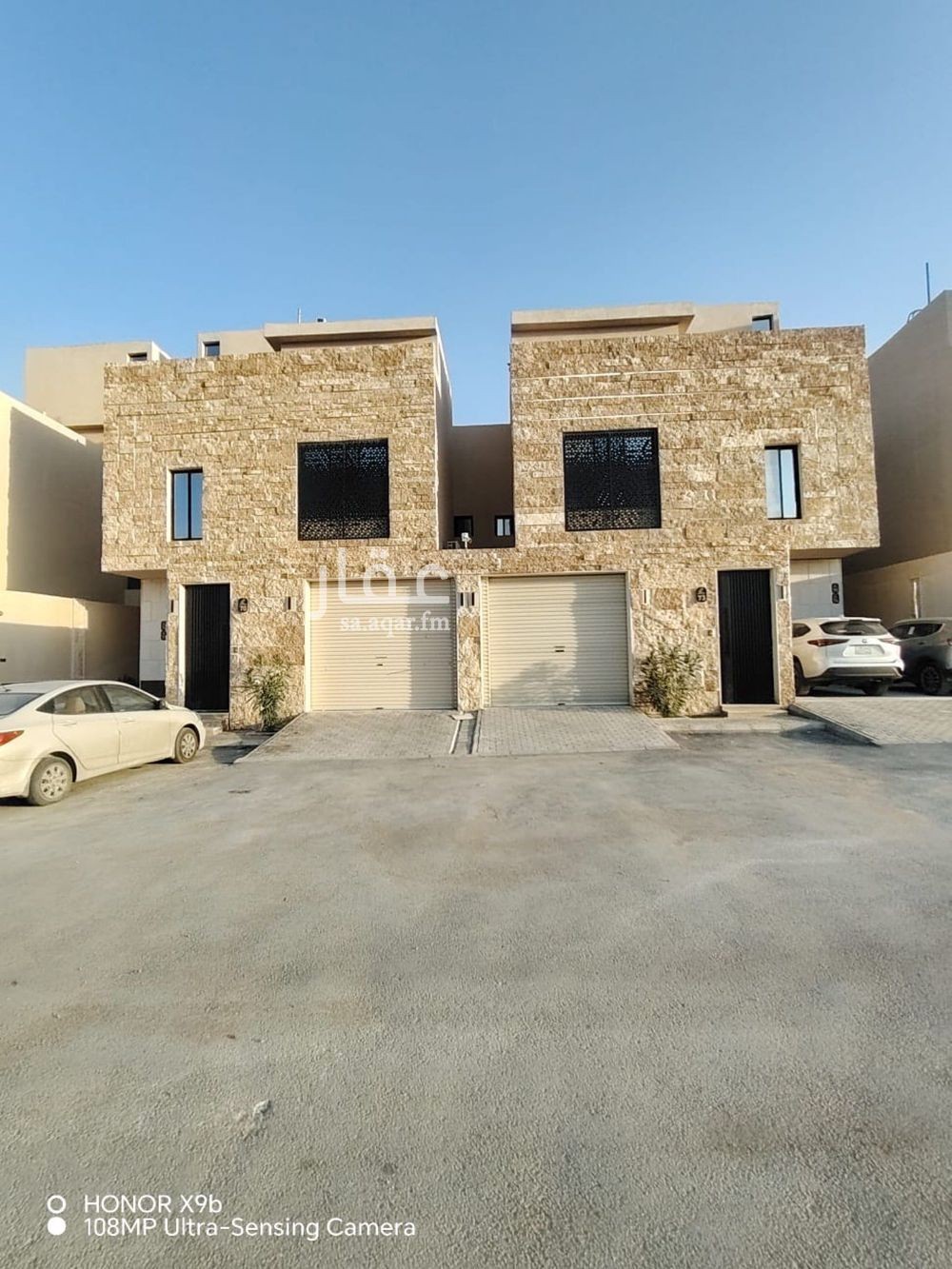 3 bedroom apartment in Tuwaiq, Riyadh 2