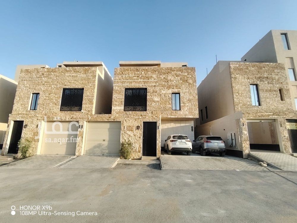 3 bedroom apartment in Tuwaiq, Riyadh 3
