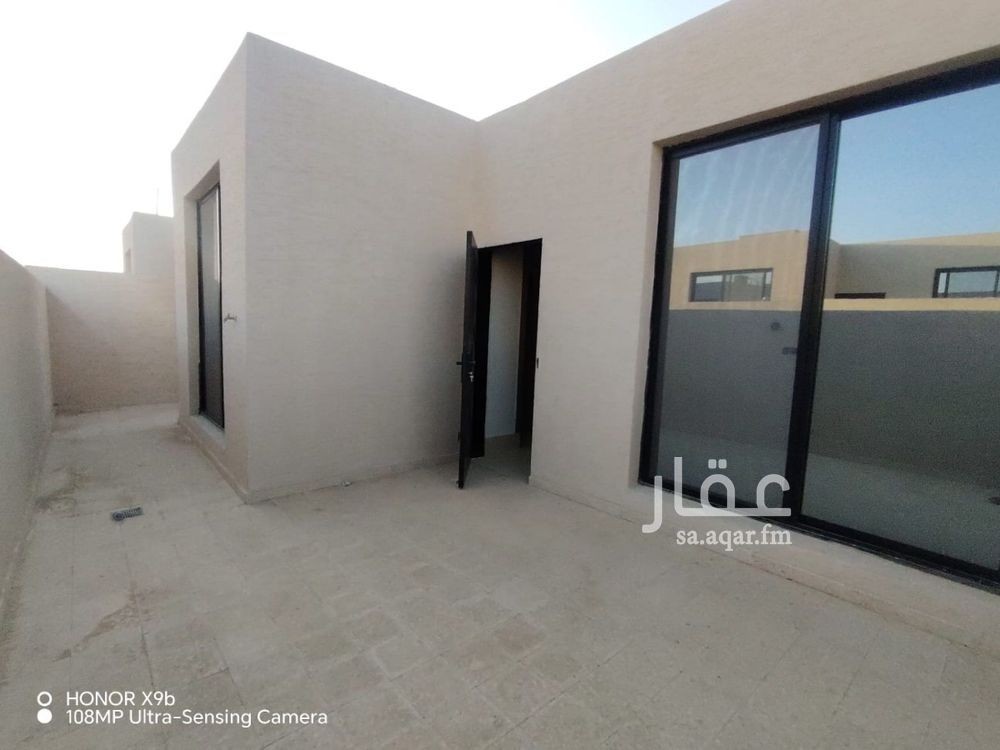 3 bedroom apartment in Tuwaiq, Riyadh 20