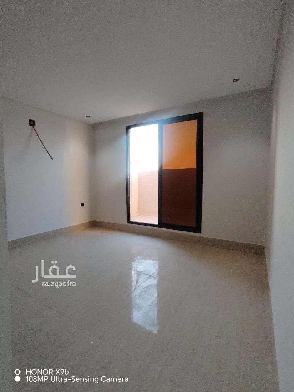 3 bedroom apartment in Tuwaiq, Riyadh 4