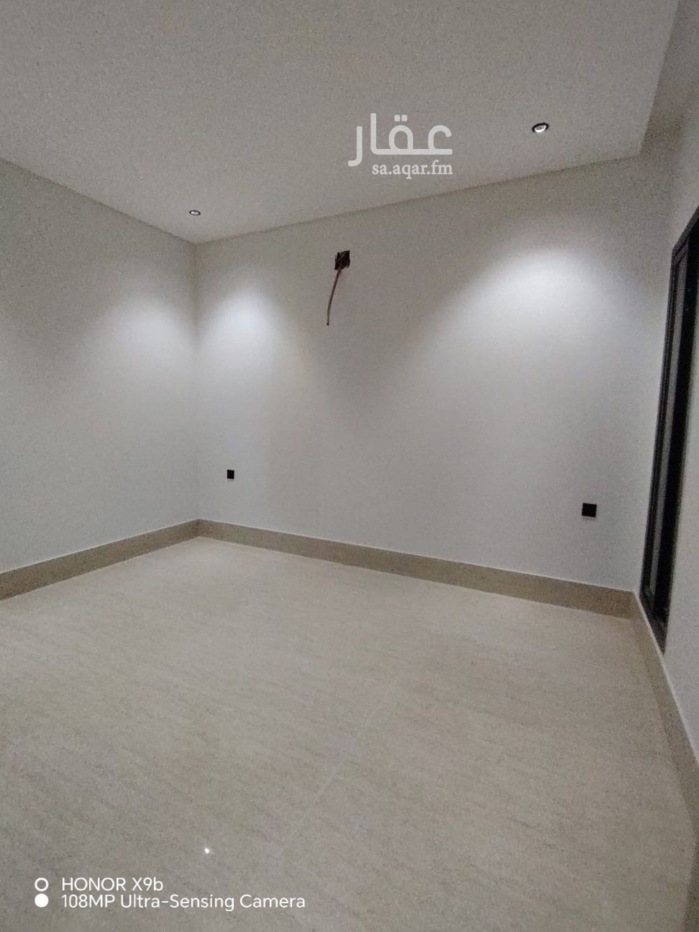 3 bedroom apartment in Tuwaiq, Riyadh 14