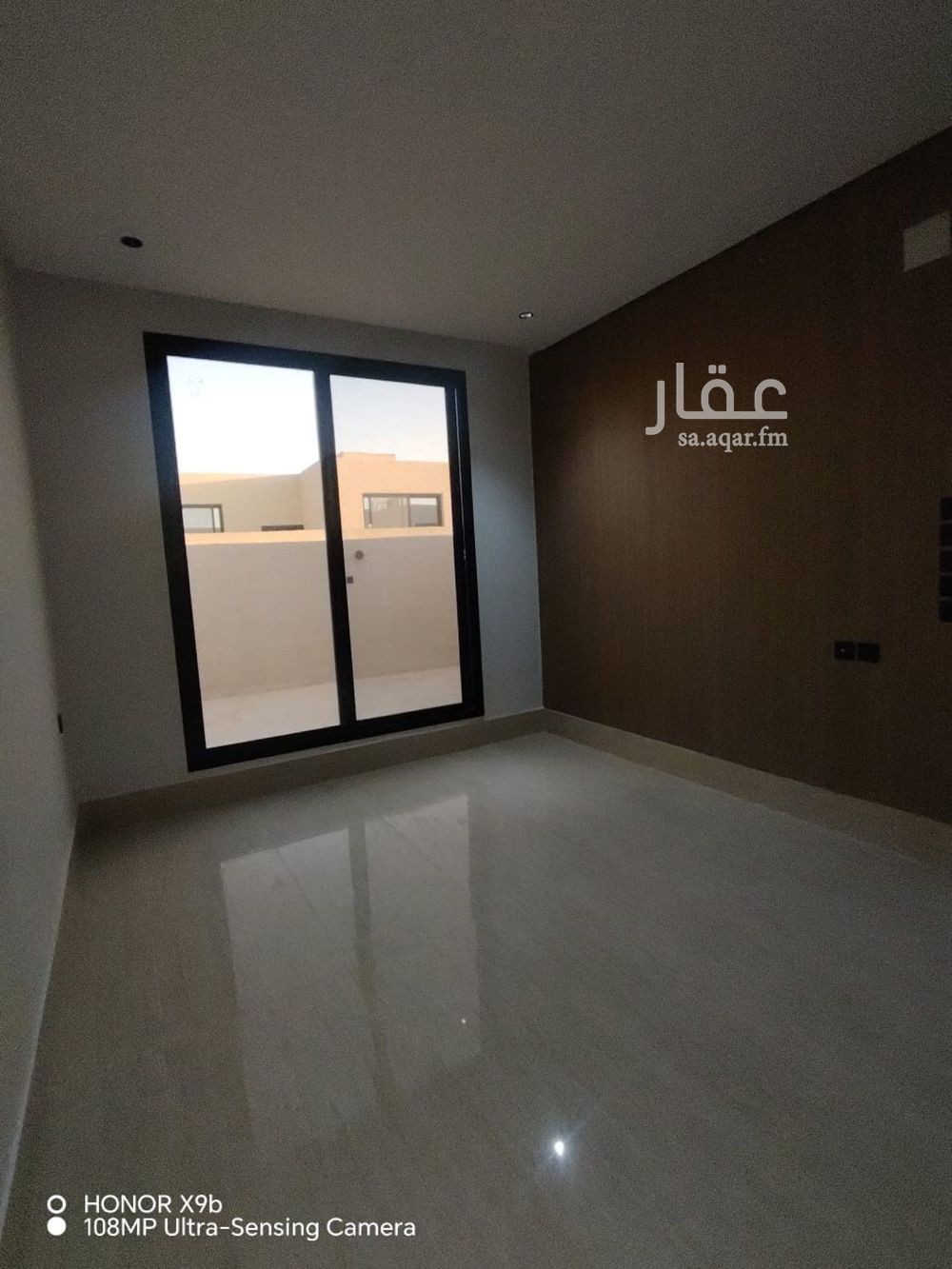 3 bedroom apartment in Tuwaiq, Riyadh 21