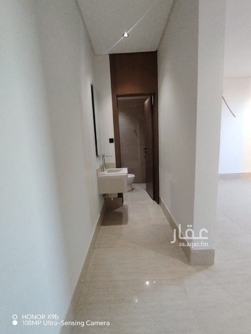 3 bedroom apartment in Tuwaiq, Riyadh 10