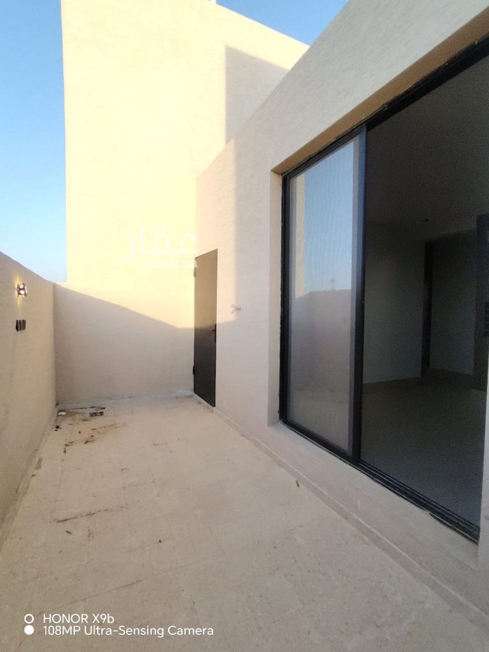 3 bedroom apartment in Tuwaiq, Riyadh 11