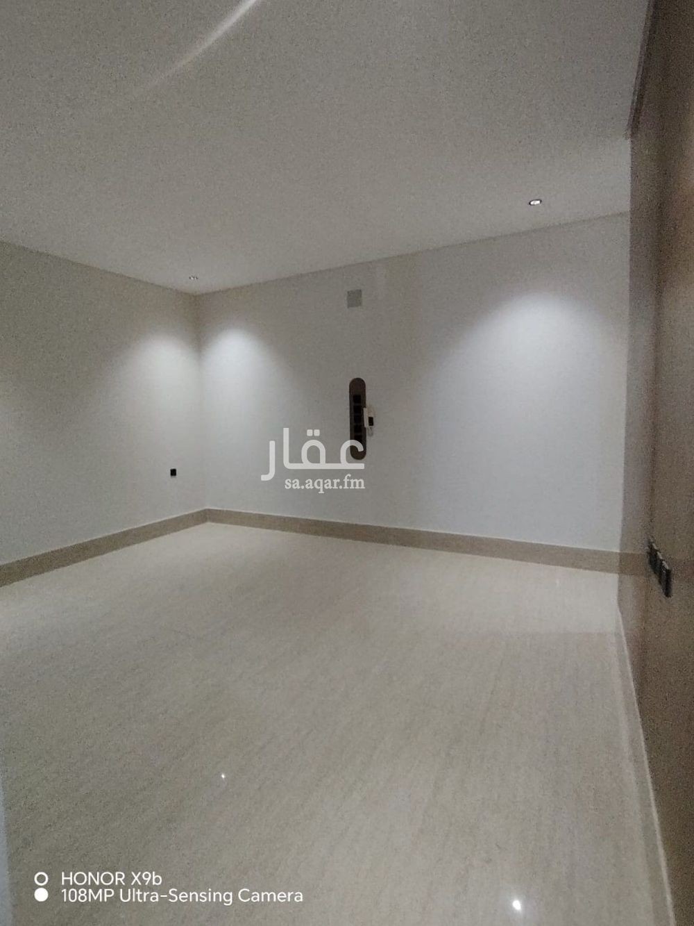 3 bedroom apartment in Tuwaiq, Riyadh 15