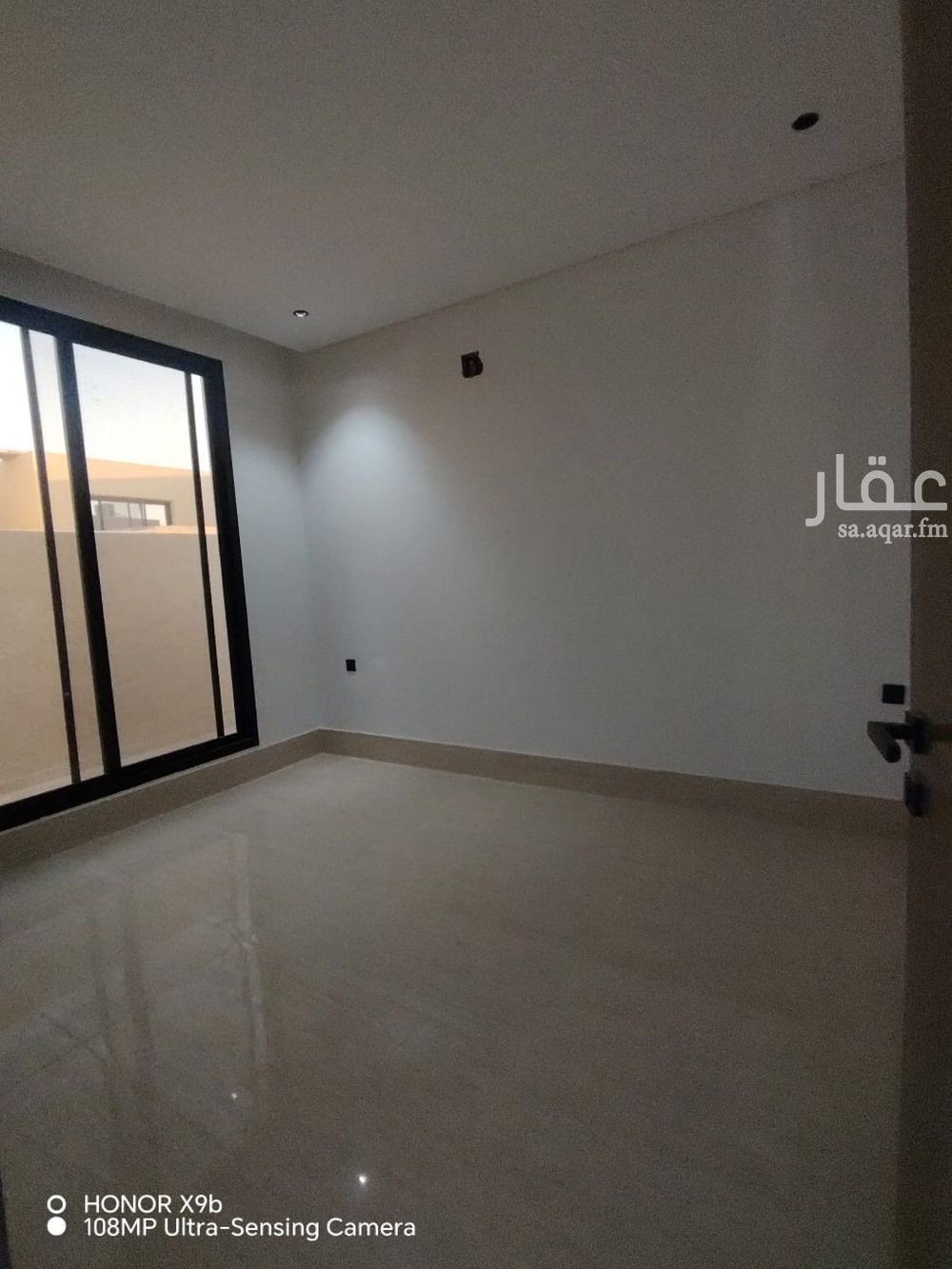3 bedroom apartment in Tuwaiq, Riyadh 19