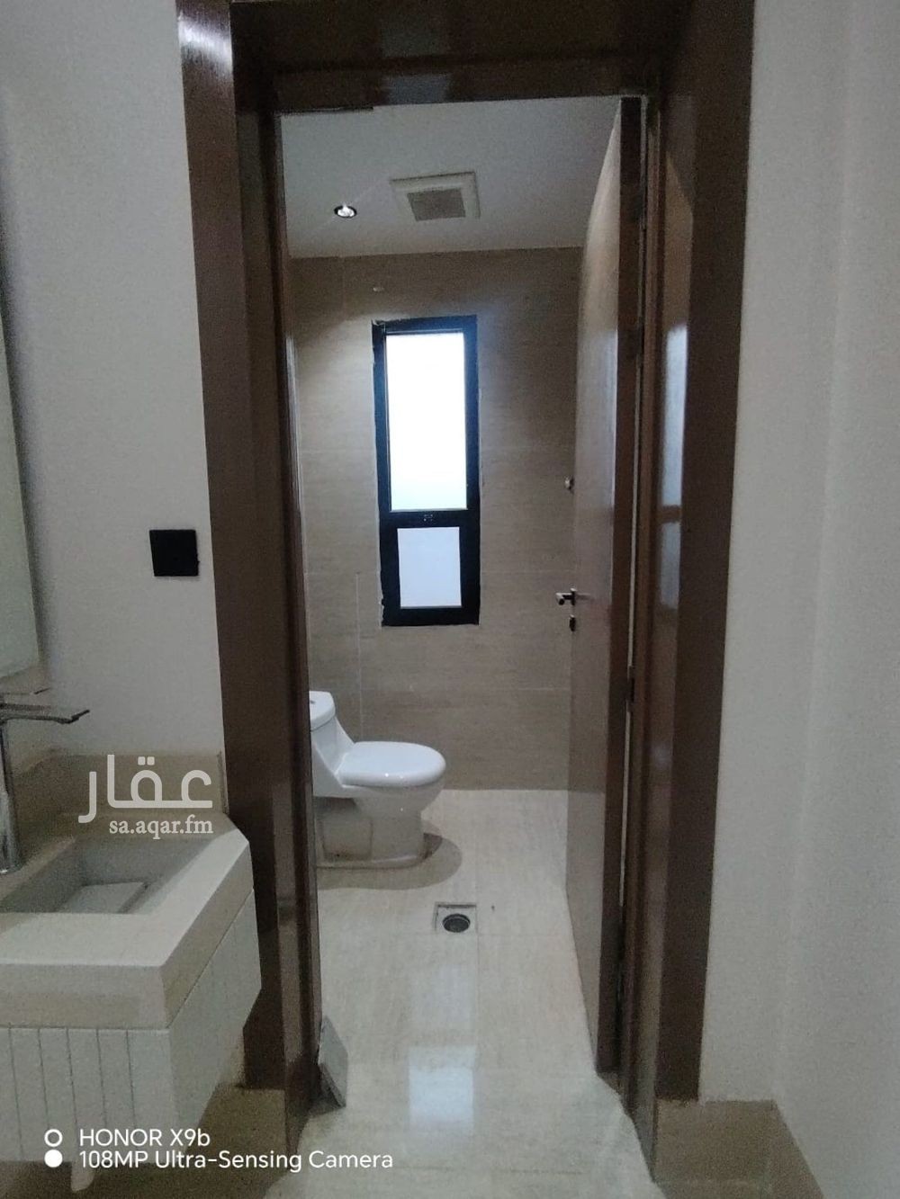 3 bedroom apartment in Tuwaiq, Riyadh 12