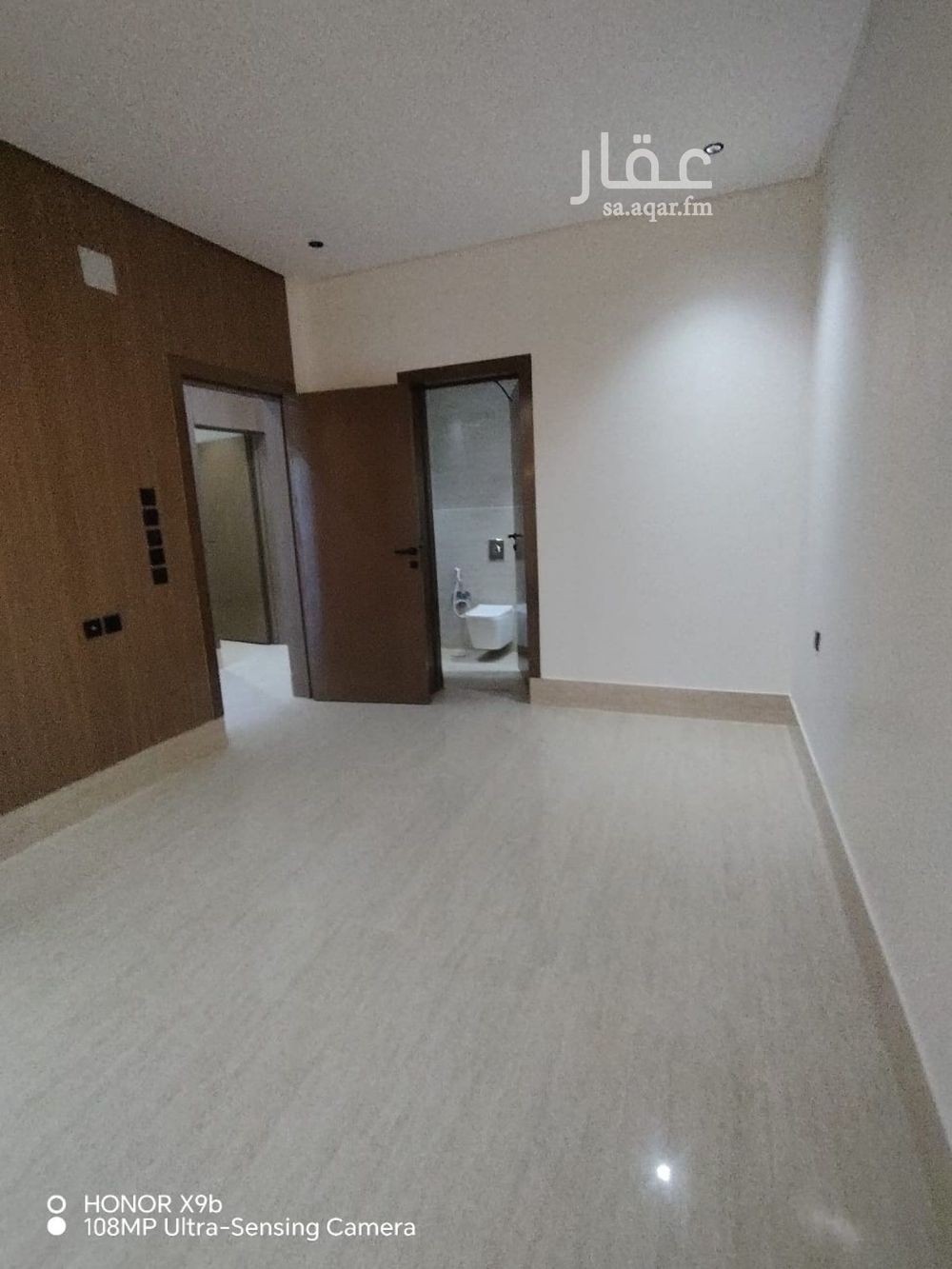 3 bedroom apartment in Tuwaiq, Riyadh 16