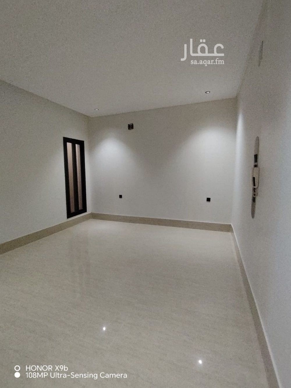 3 bedroom apartment in Tuwaiq, Riyadh 18