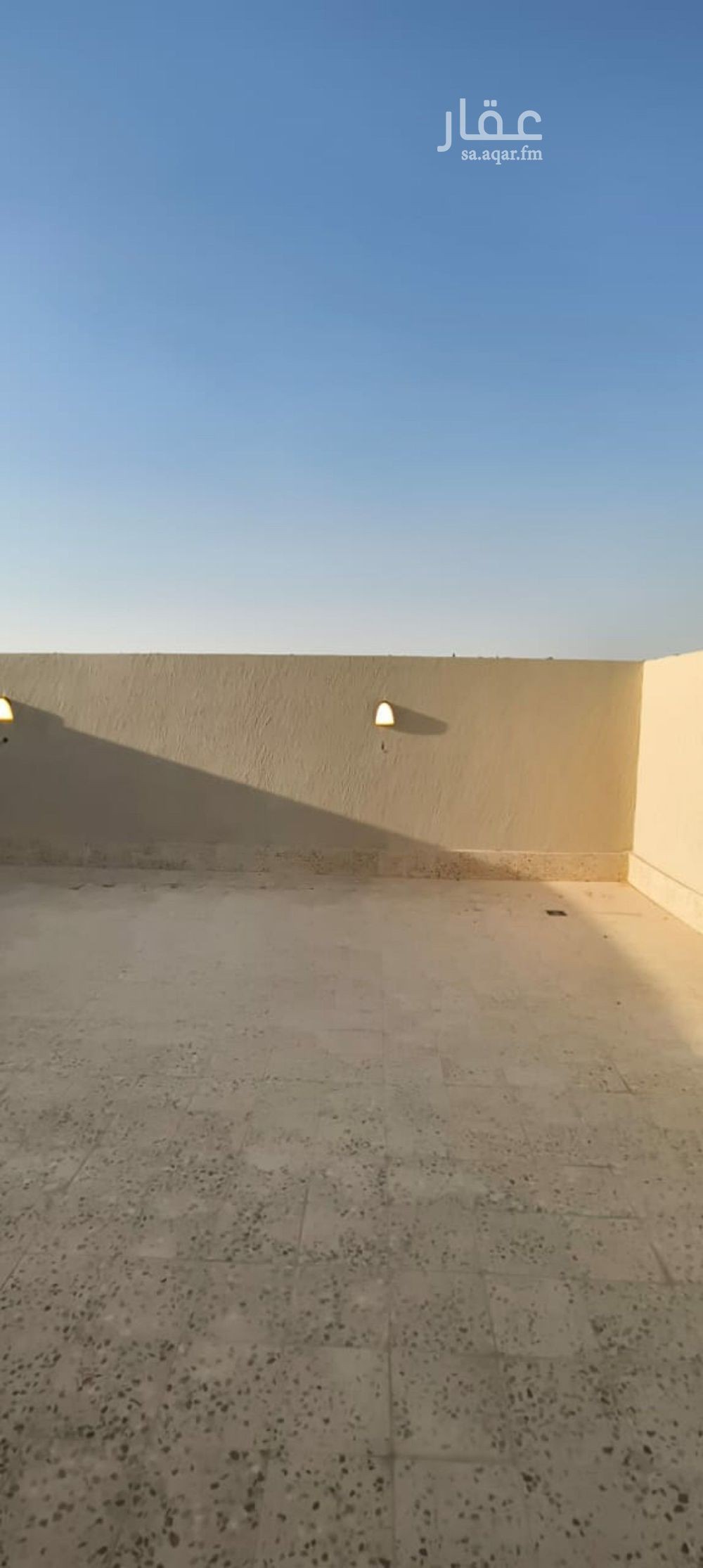 شقة 3 غرف في الحزم، الرياض 2