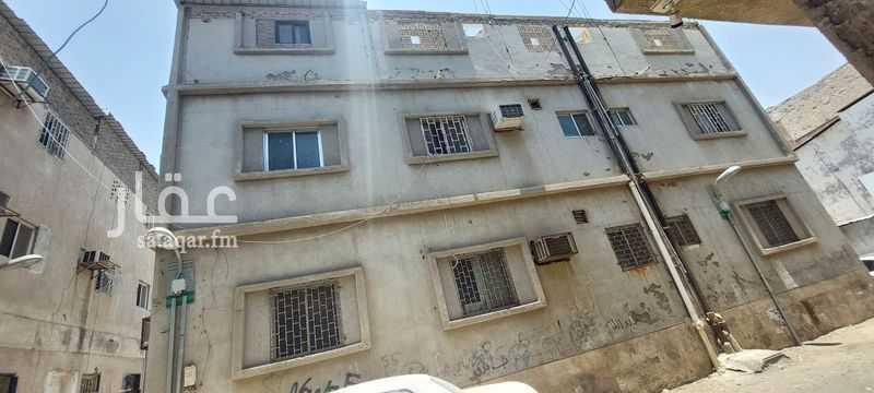 7 bedroom building in Al Utaibiyyah, Makkah 4