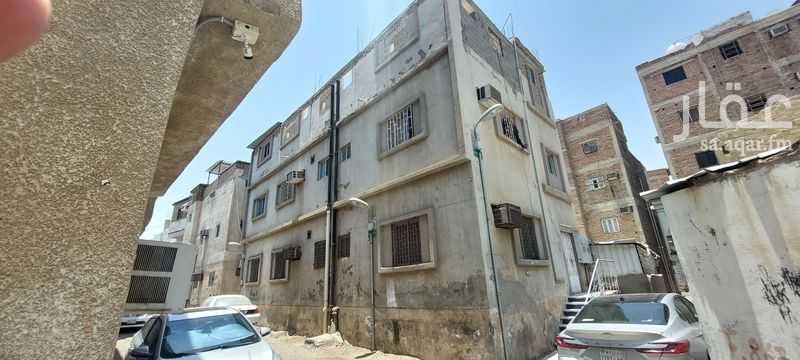 7 bedroom building in Al Utaibiyyah, Makkah 2