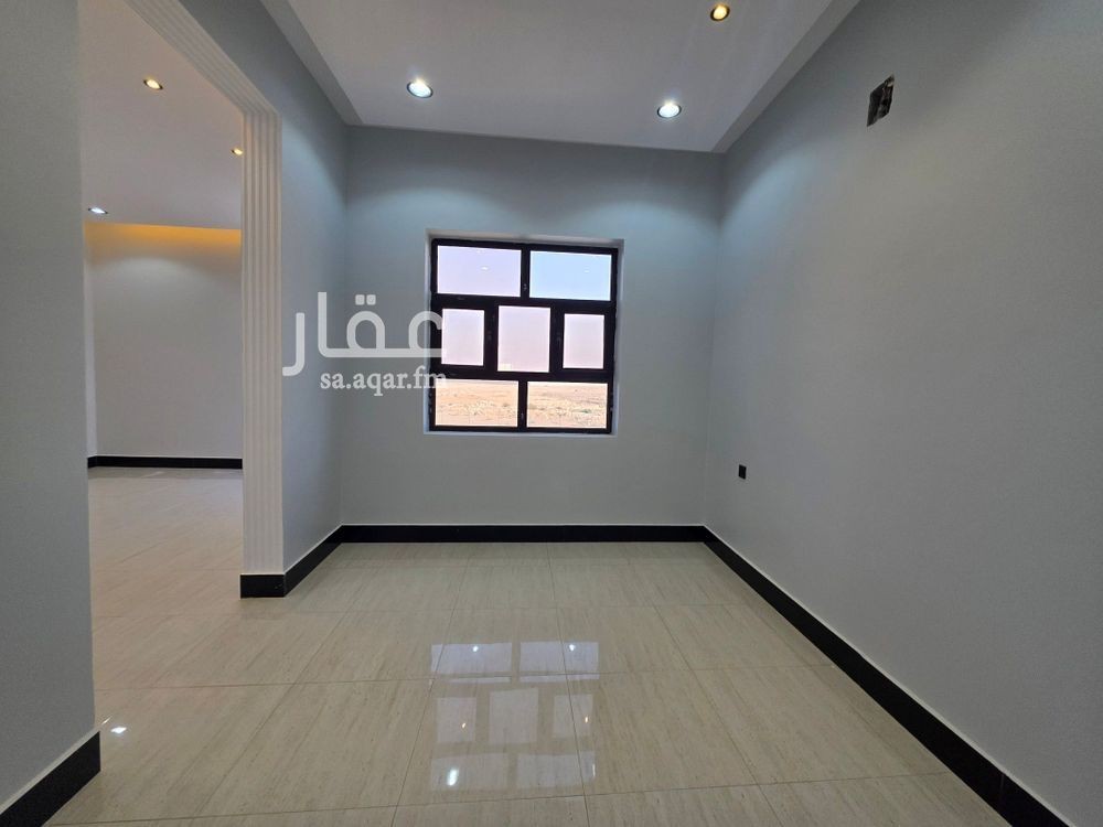 فيلا 4 غرف في عكاظ، الرياض 8