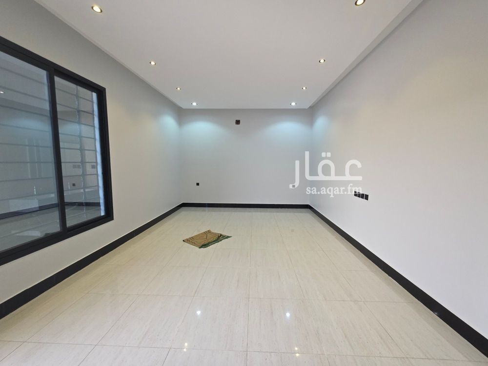 فيلا 4 غرف في عكاظ، الرياض 17