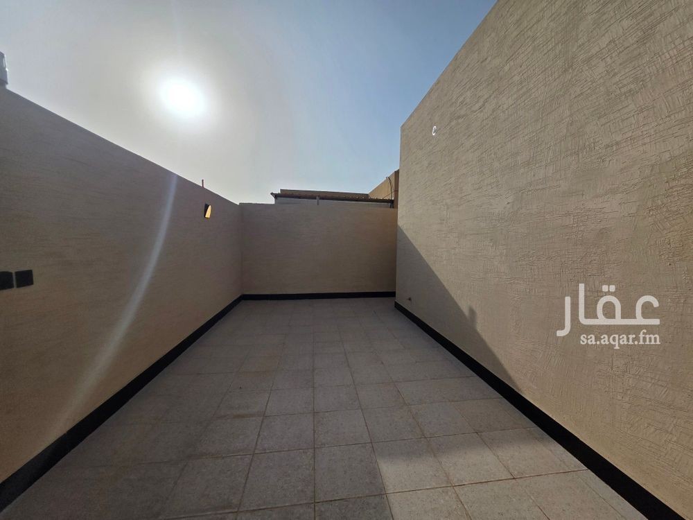 فيلا 4 غرف في عكاظ، الرياض 2