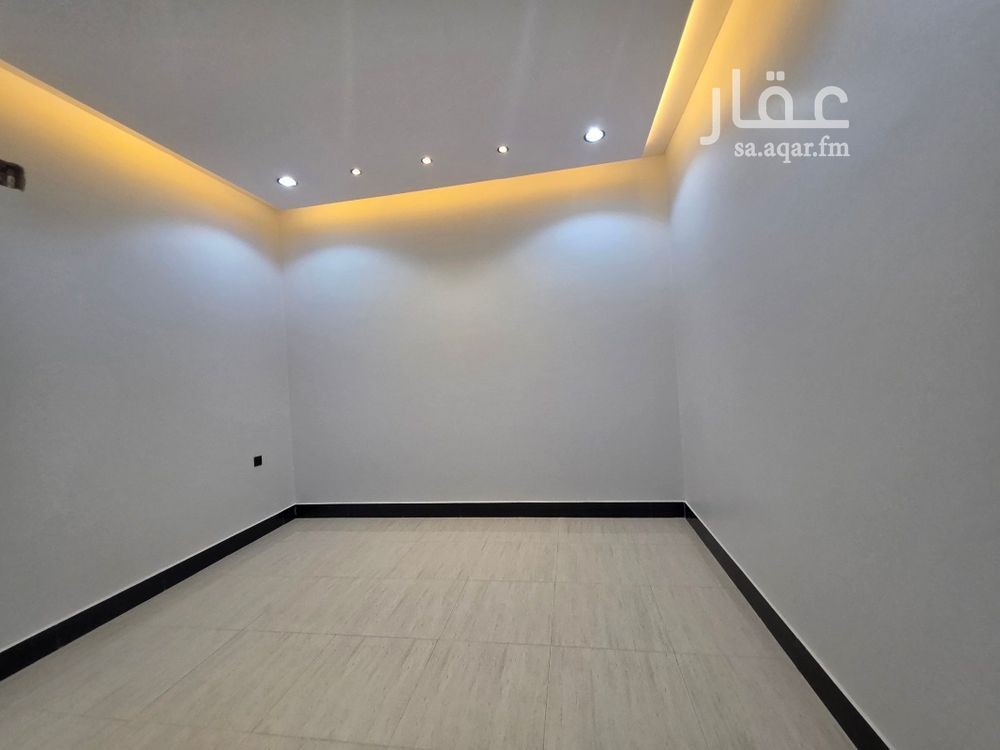 فيلا 4 غرف في عكاظ، الرياض 16