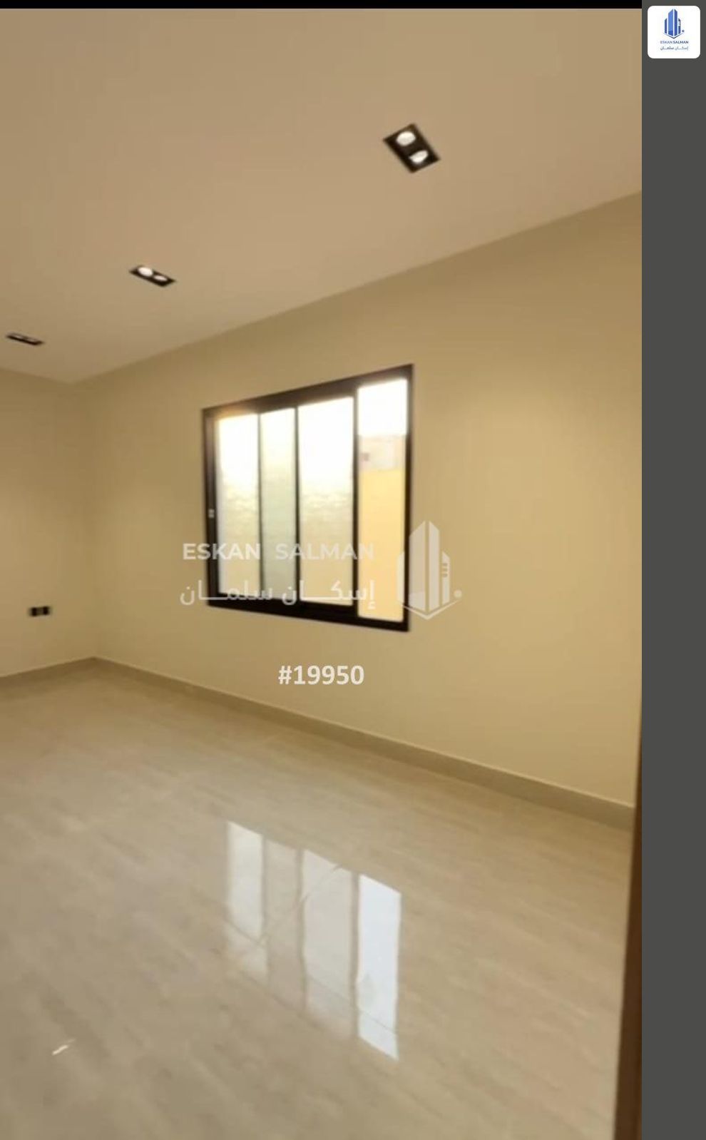 1 bedroom apartment in Tuwaiq, Riyadh 3