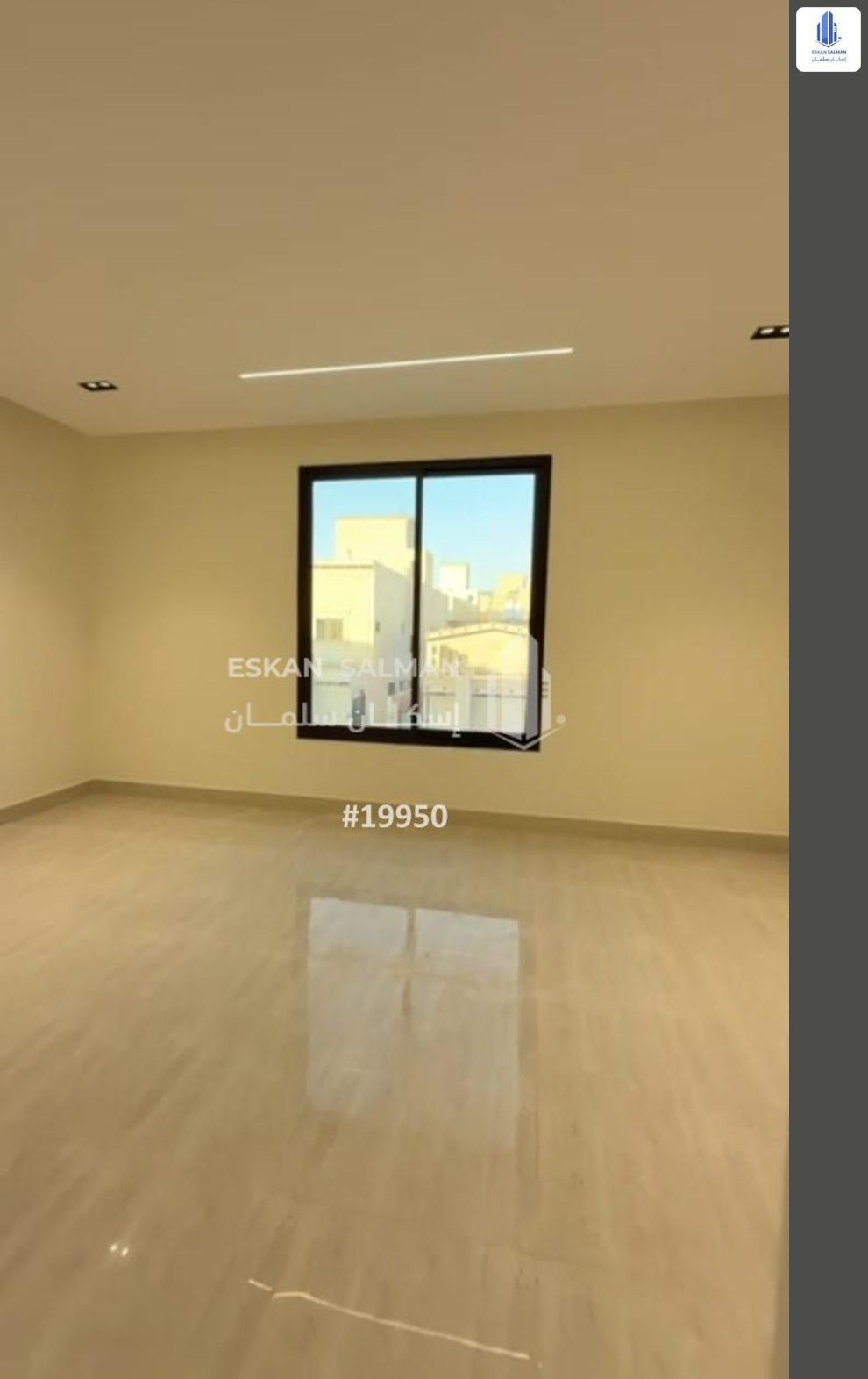 1 bedroom apartment in Tuwaiq, Riyadh 5