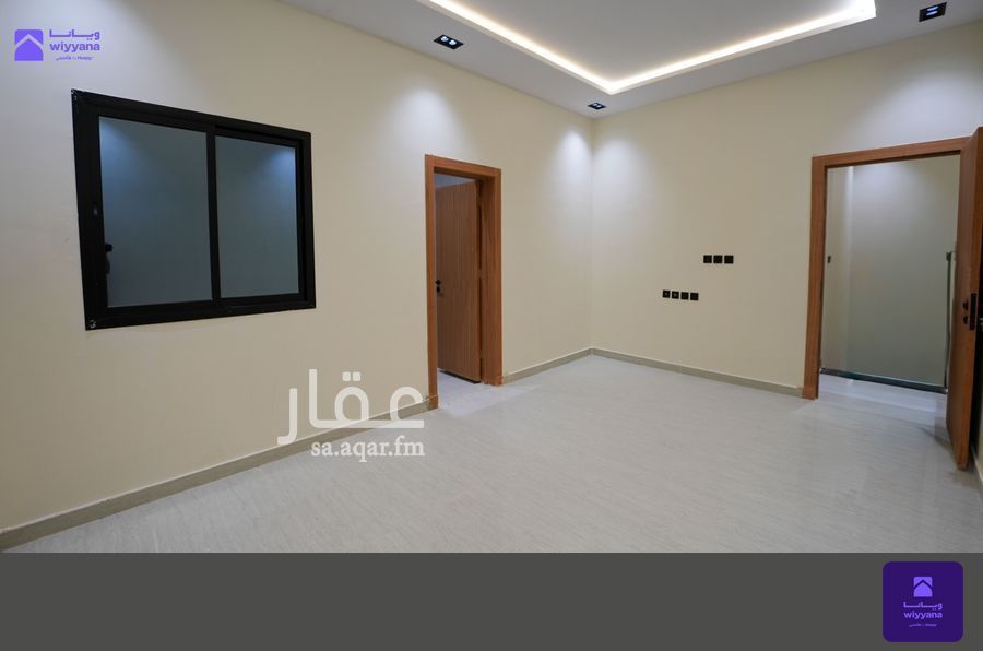 شقة 4 غرف في طيبة، الرياض 4