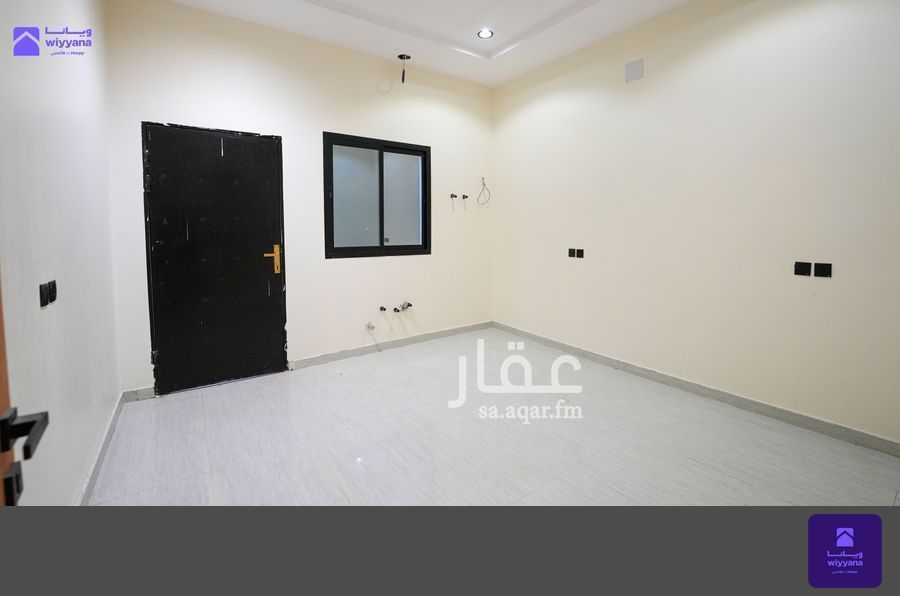 شقة 4 غرف في طيبة، الرياض 3