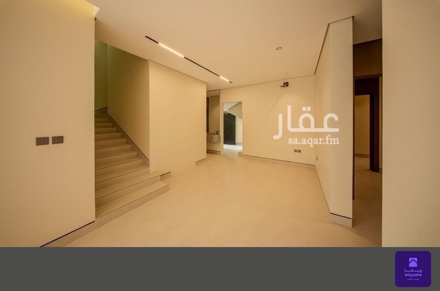 فيلا 4 غرف في المهدية، الرياض 15