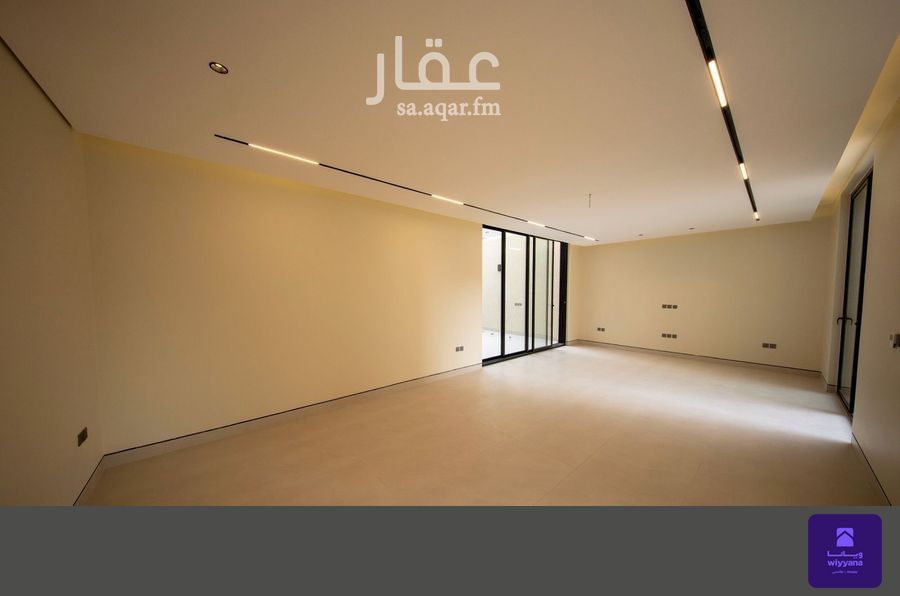 فيلا 4 غرف في المهدية، الرياض 17