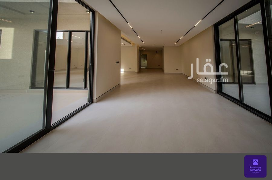 فيلا 4 غرف في المهدية، الرياض 3