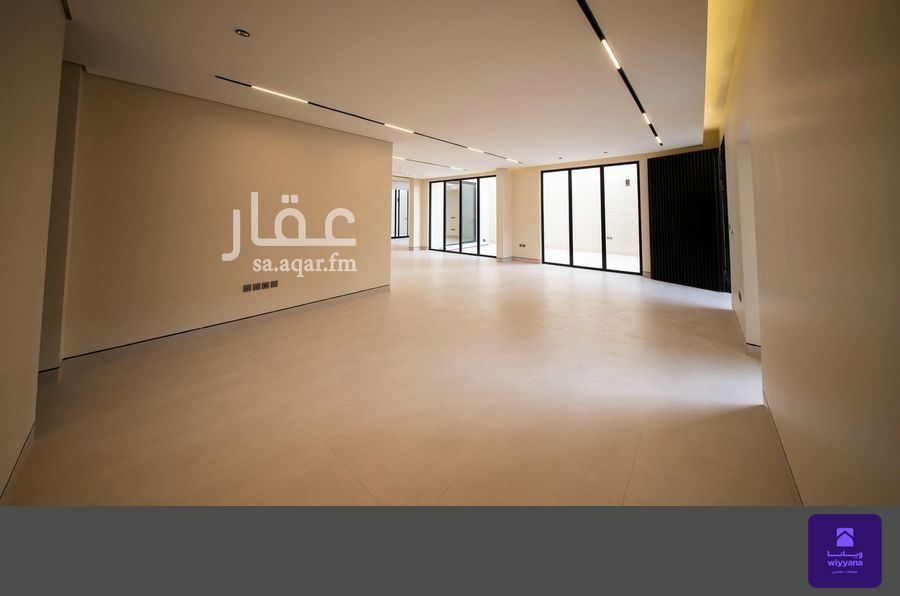 فيلا 4 غرف في المهدية، الرياض 5