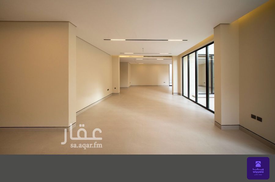 فيلا 4 غرف في المهدية، الرياض 2