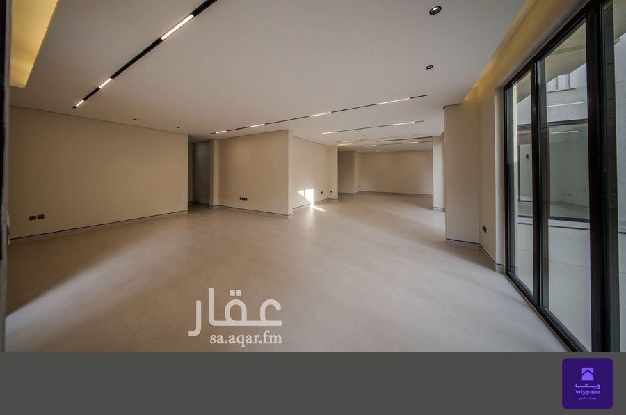فيلا 4 غرف في المهدية، الرياض 23