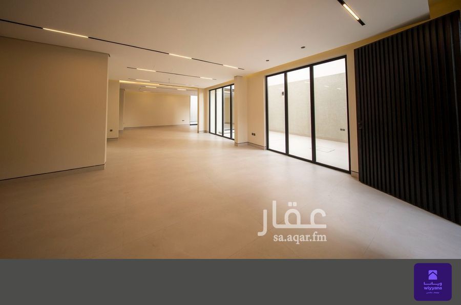فيلا 4 غرف في المهدية، الرياض 7