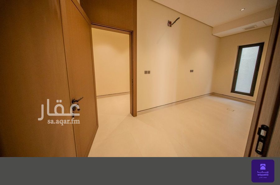فيلا 4 غرف في المهدية، الرياض 21