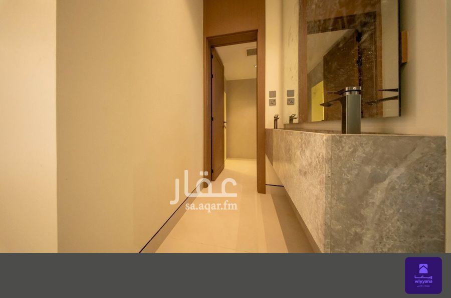 فيلا 4 غرف في المهدية، الرياض 13