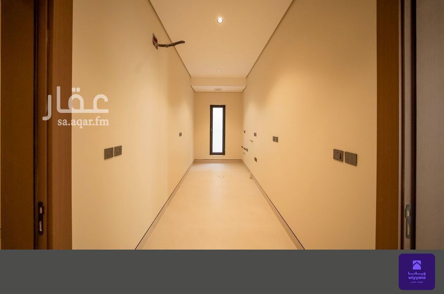 فيلا 4 غرف في المهدية، الرياض 9