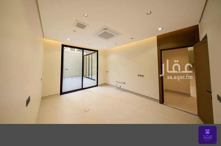 فيلا 4 غرف في المهدية، الرياض 19