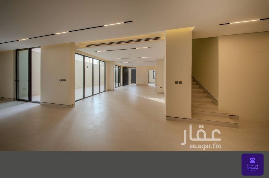 فيلا 4 غرف في المهدية، الرياض 14