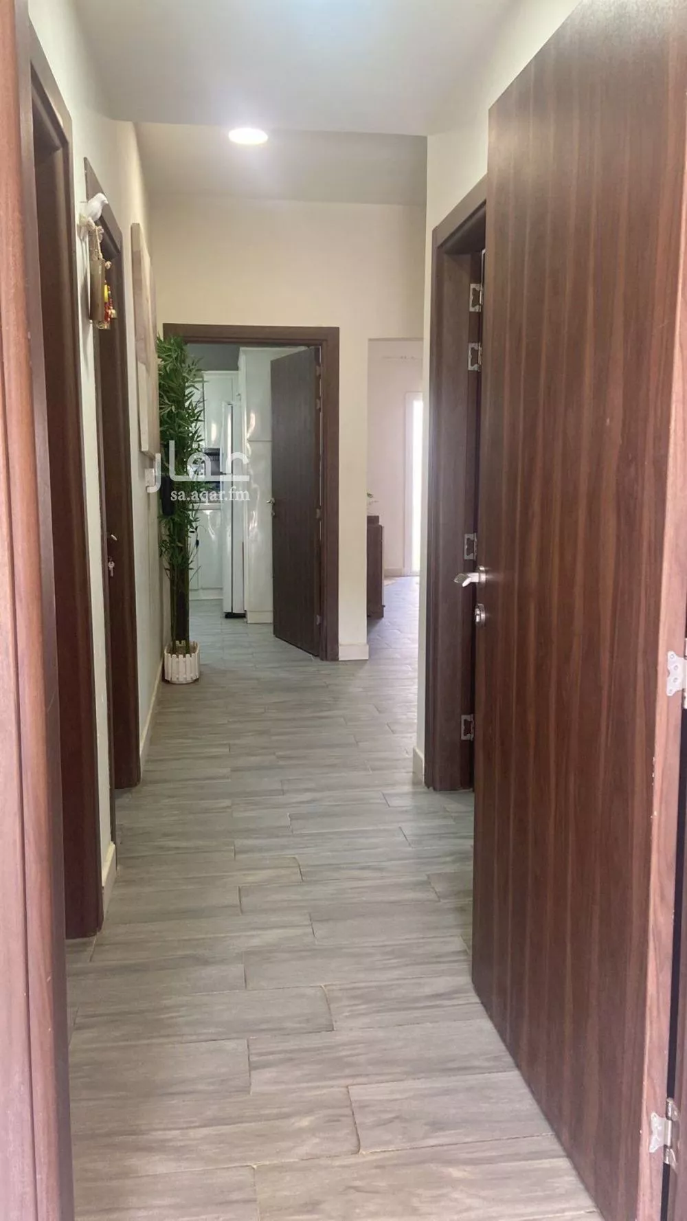 6 bedroom villa in Riyadh 3
