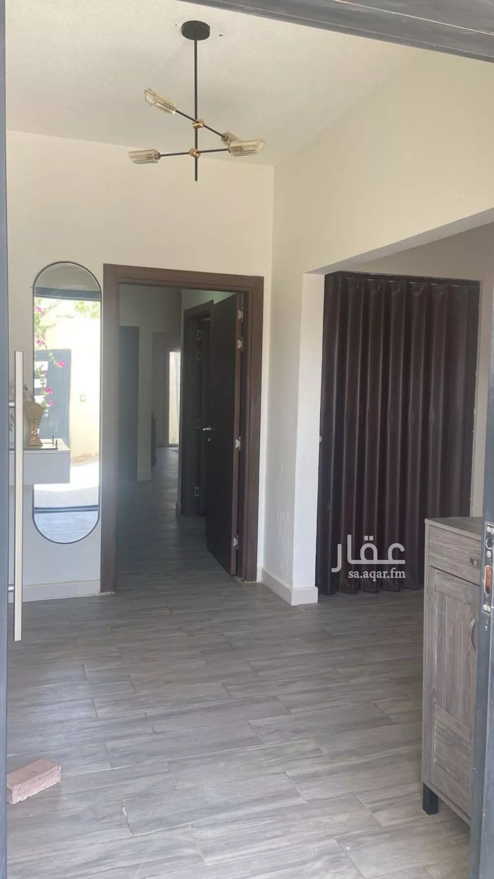 6 bedroom villa in Riyadh 6