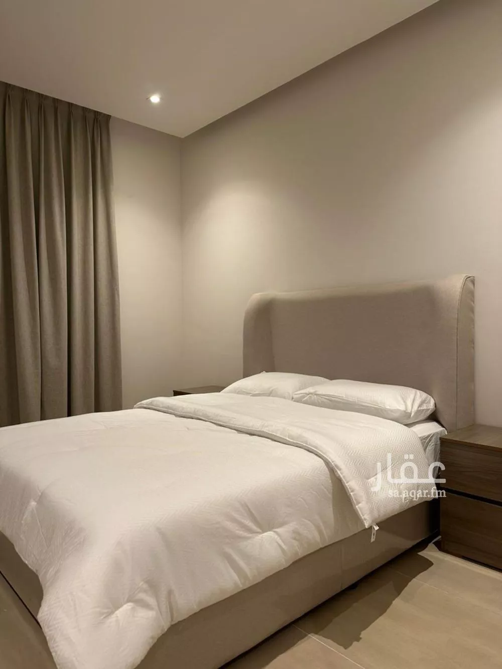 3 bedroom apartment in Qurtubah 8